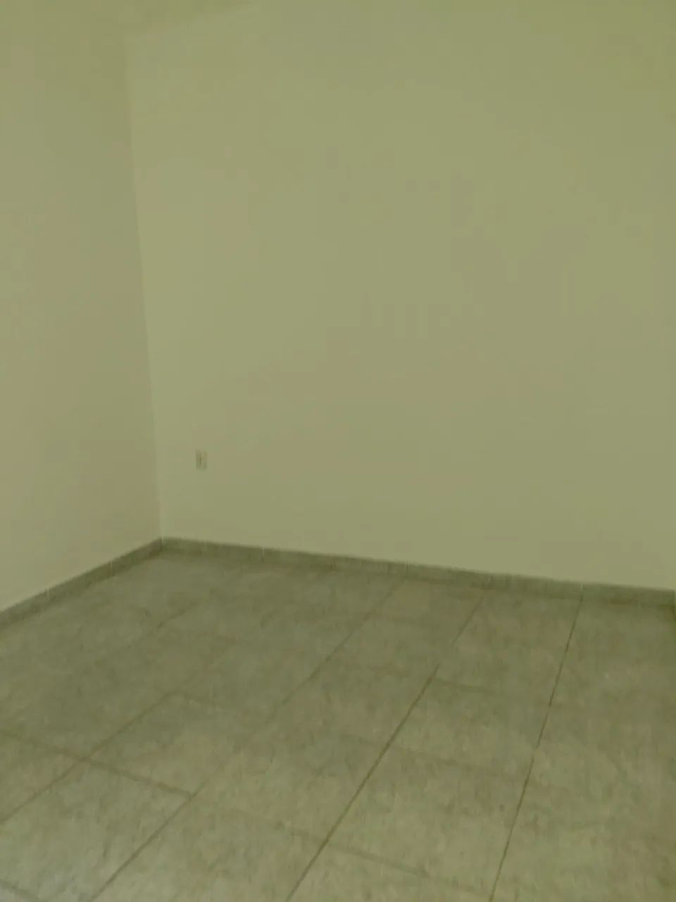 Alugo casa no eymard  - Foto 4