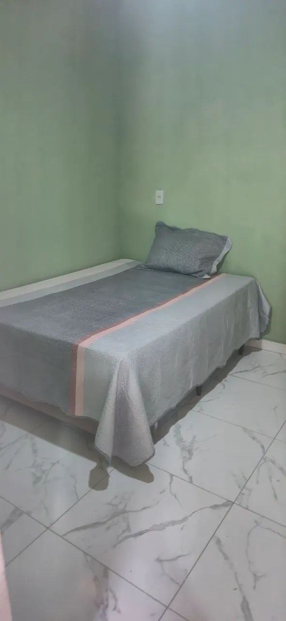 Casa Na Vila Luizão - Foto 2