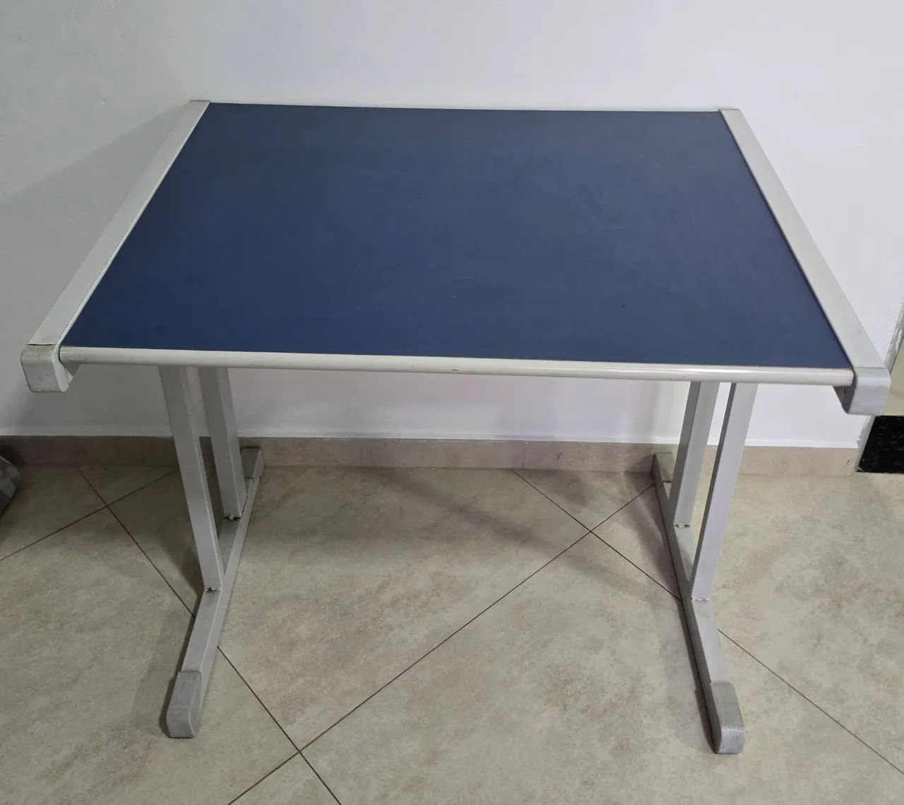 Mesa Escritório