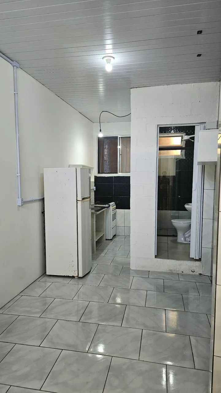 Foto - Palhoça - Jardim Eldorado