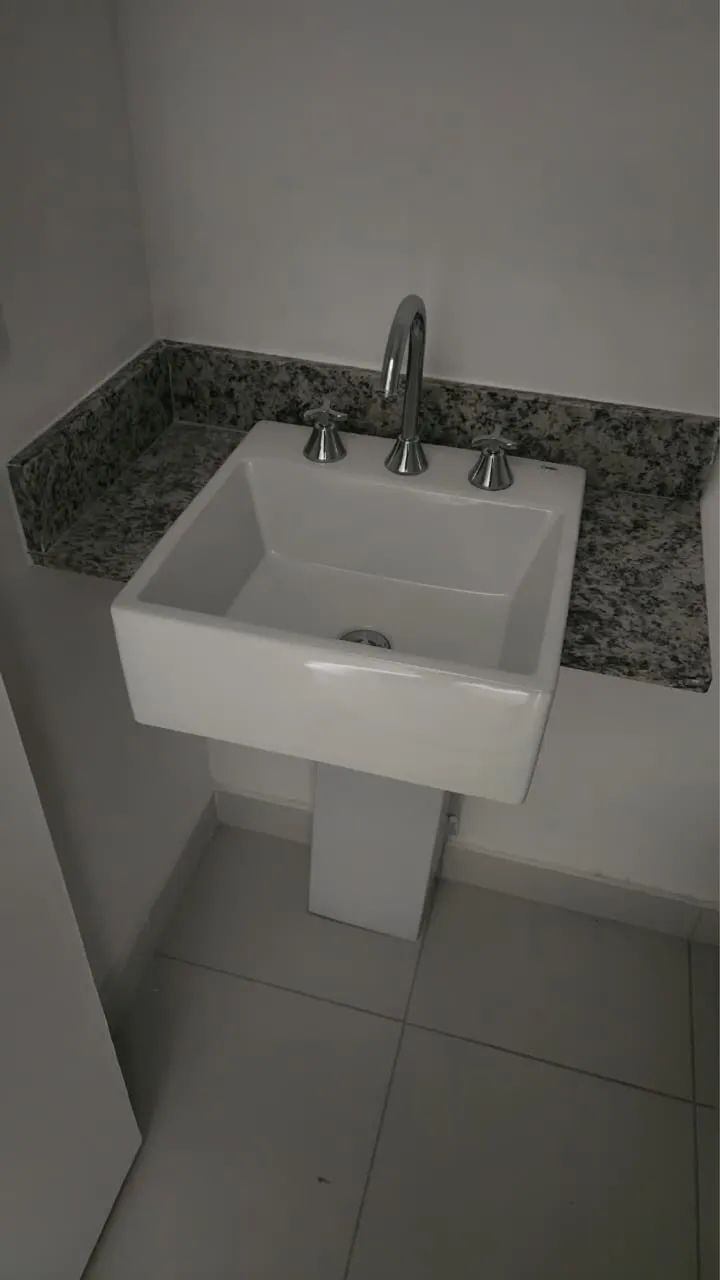Pia e Cubas - Foto 2