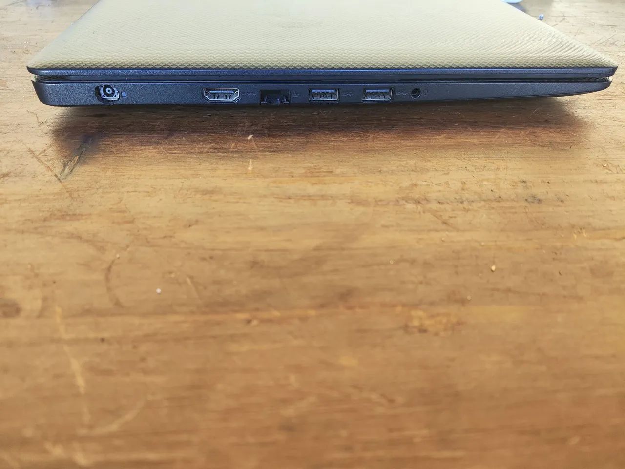 Notebook Dell Vostro 3583 - Foto 3
