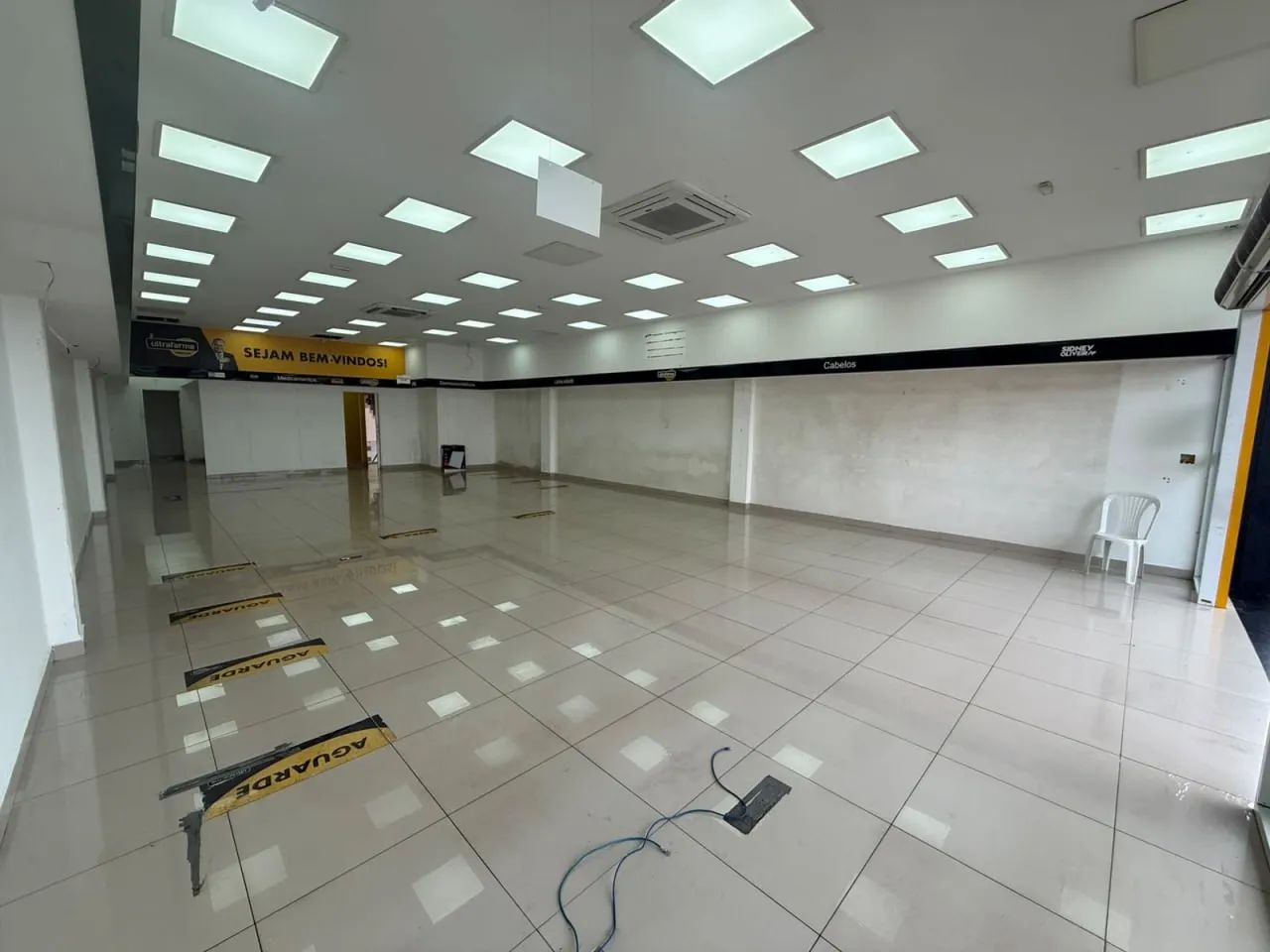 Loja na Rua Engenheiro Leon Psanquevich, 75  190 m² - Foto 4