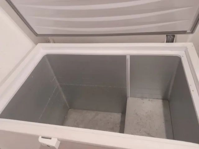 FREEZER HORIZONTAL - Foto 3