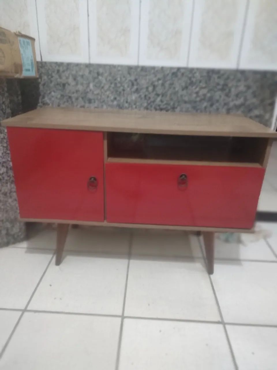 Rack de sala - Foto 3