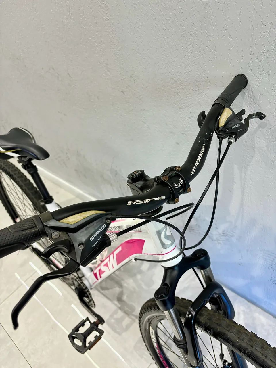 TSW Push - Foto 3