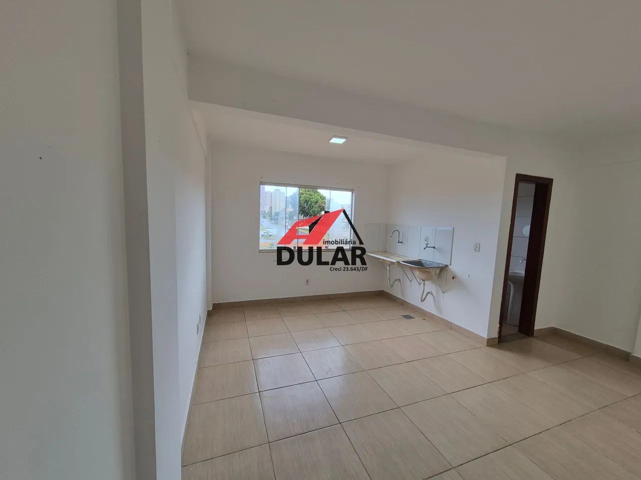 Aluguel em Samambaia Sul, QS 306 - Foto 2