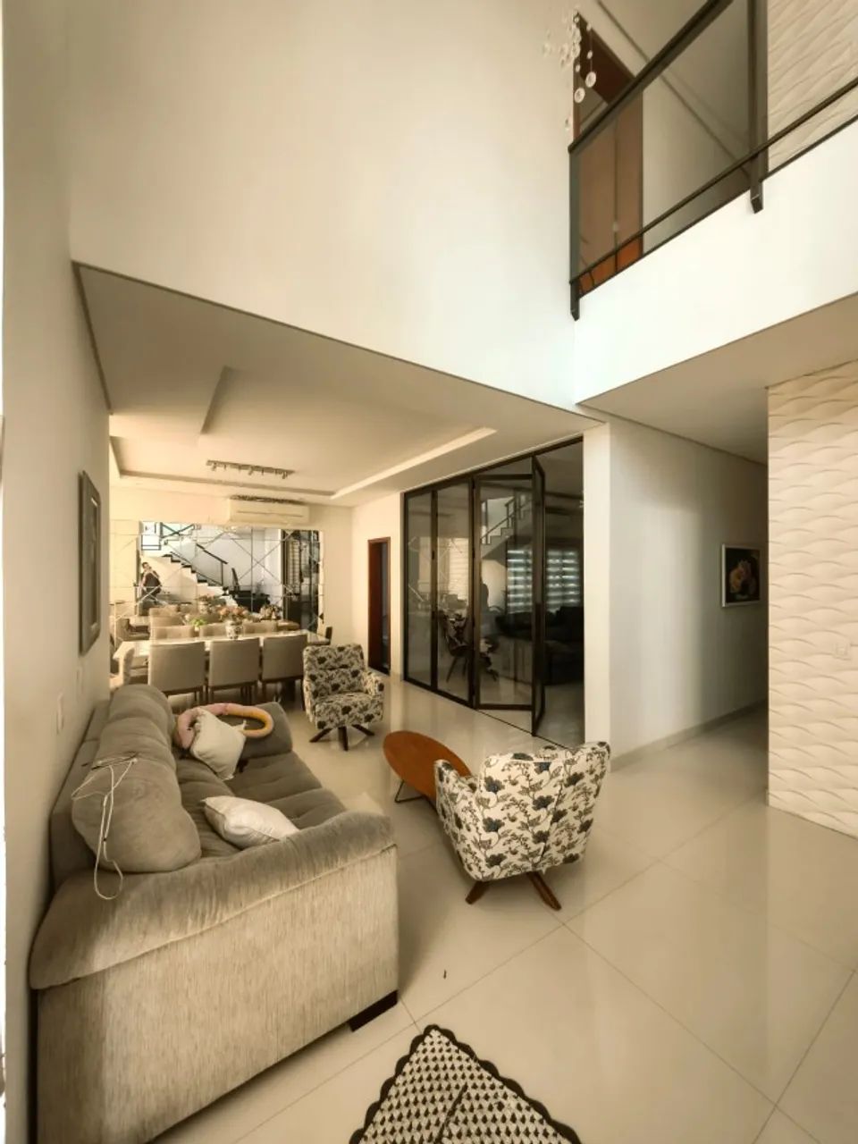 CASA CIDADE ALTA  - Foto 4