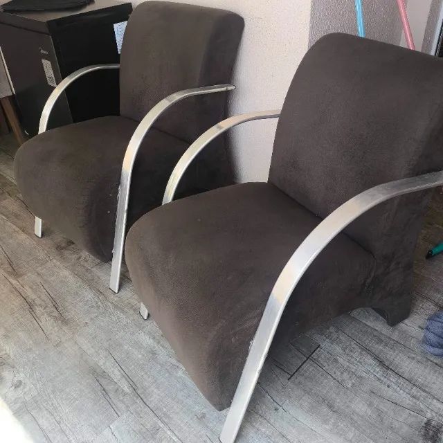 Poltronas - Foto 4