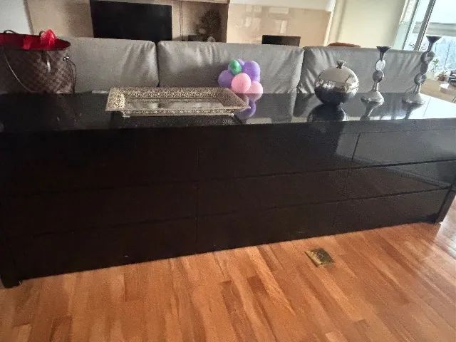 buffet - Foto 2