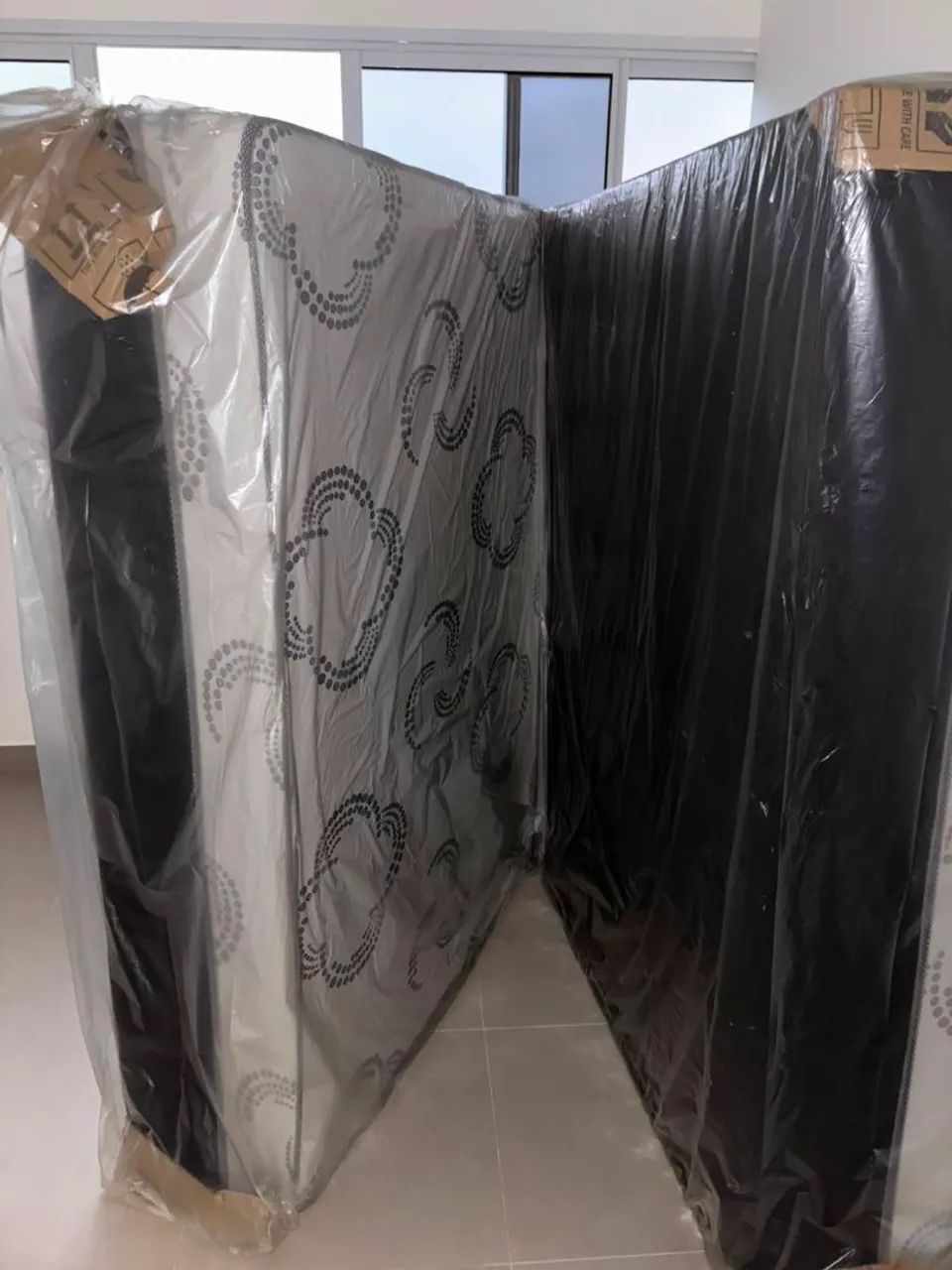 Cama  - Foto 4