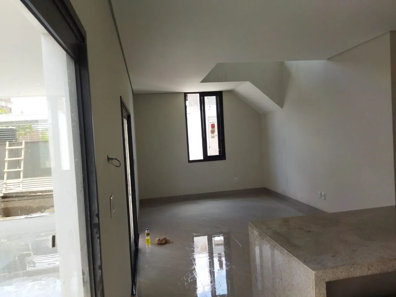 Excelente sobrado no Quinta Alto Umuarama  - Foto 5