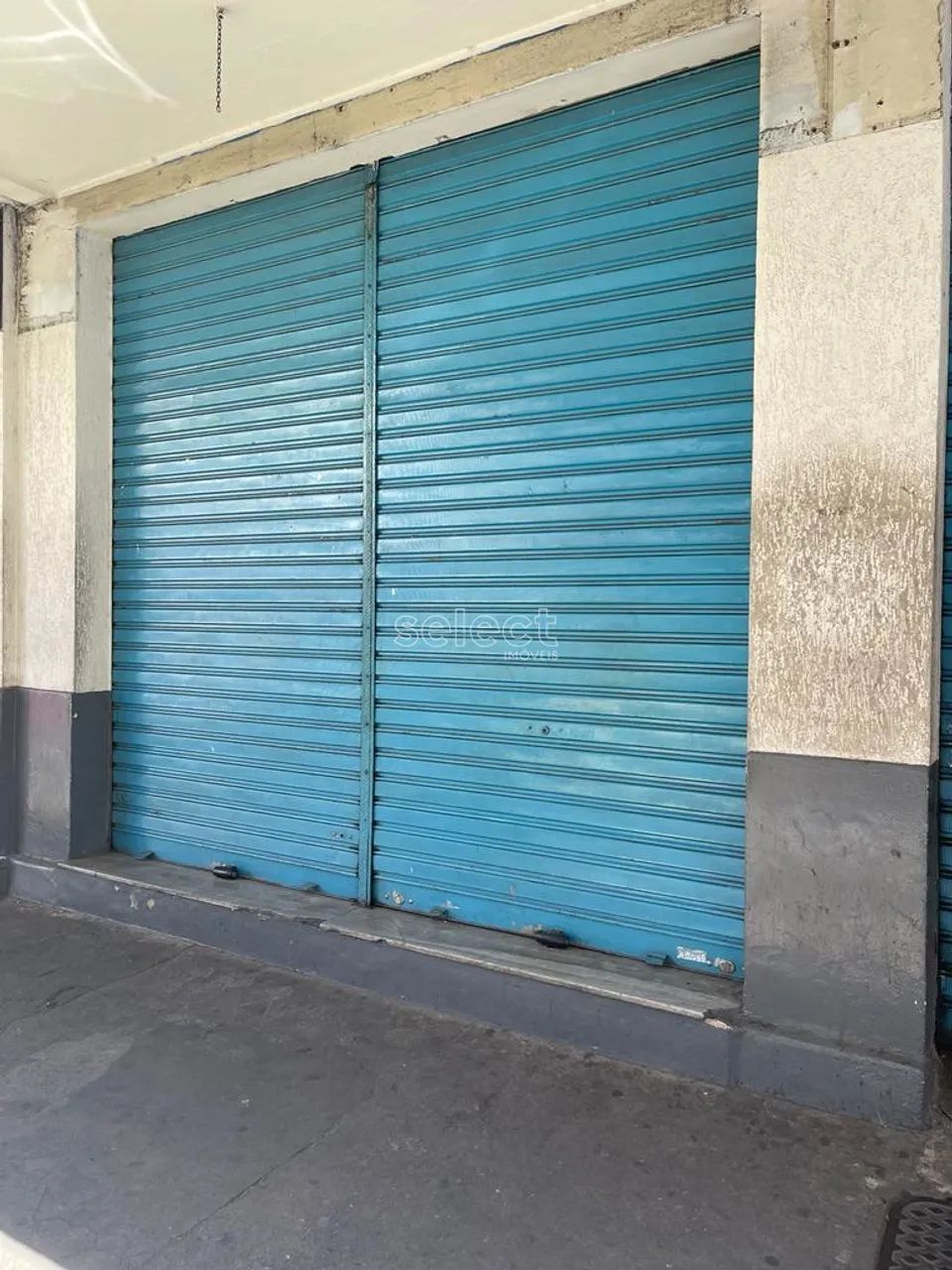 Excelente loja no Centro de Juiz de Fora - Foto 2