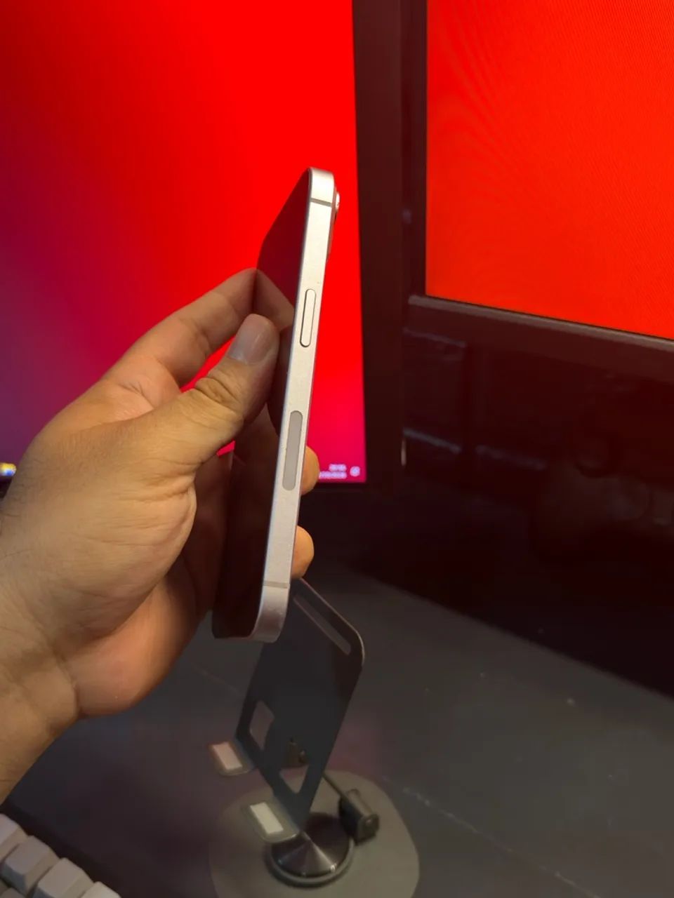 iPhone 14 128gb  - Foto 4