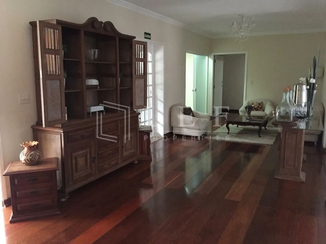 Rua das Camélias - Parque Assunção - Foto 5