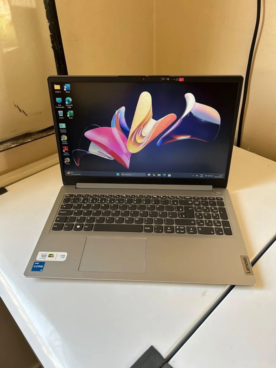 Notebook Lenovo ? - Foto 4