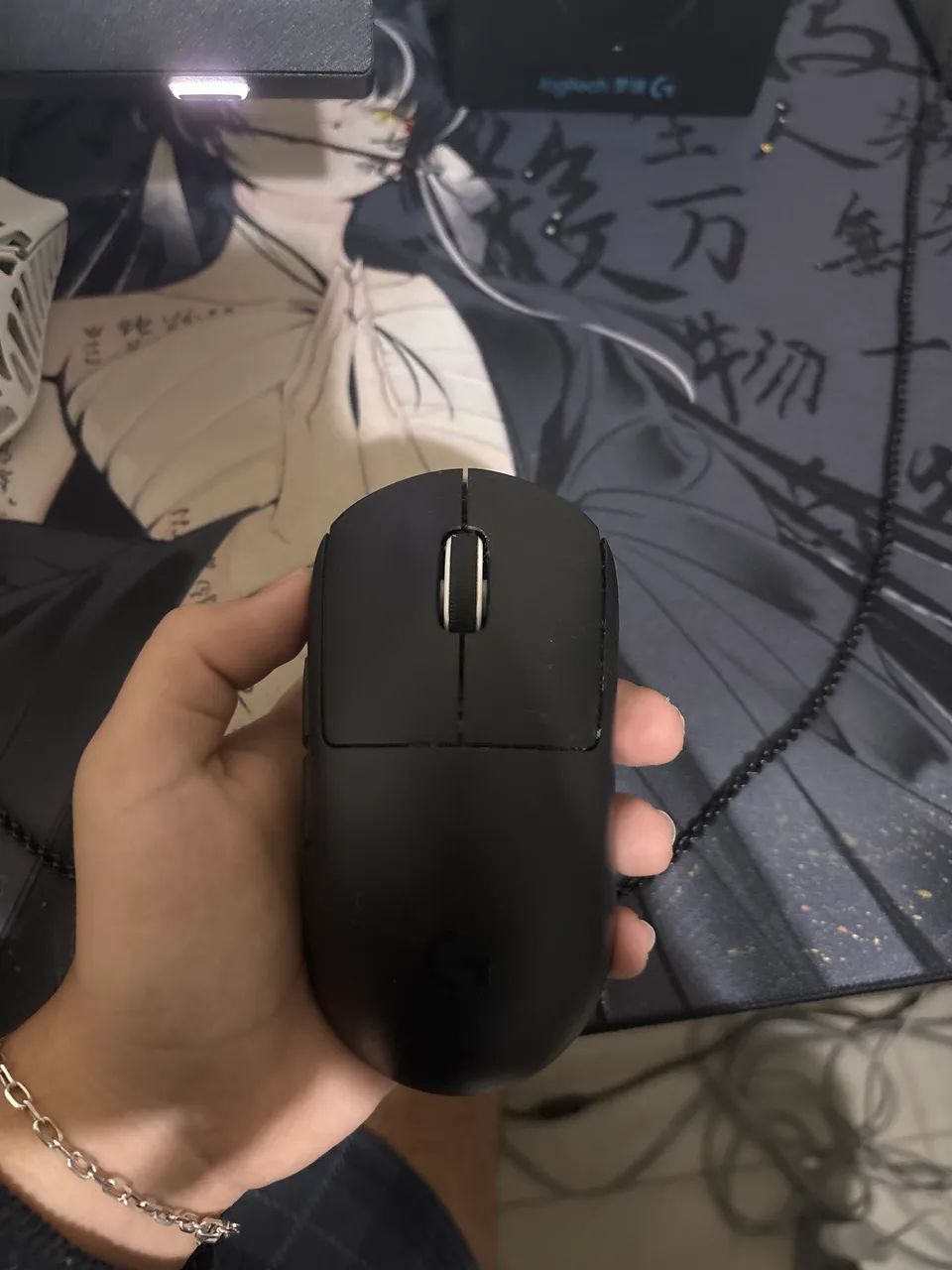 G PRO X SUPERLIGHT 1 - Foto 2