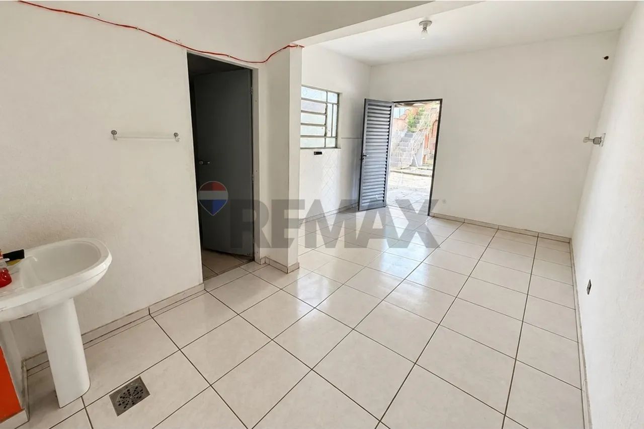 PONTO COMERCIAL PARA LOCAÇÃO NA JOÃO PINHEIRO - Foto 4