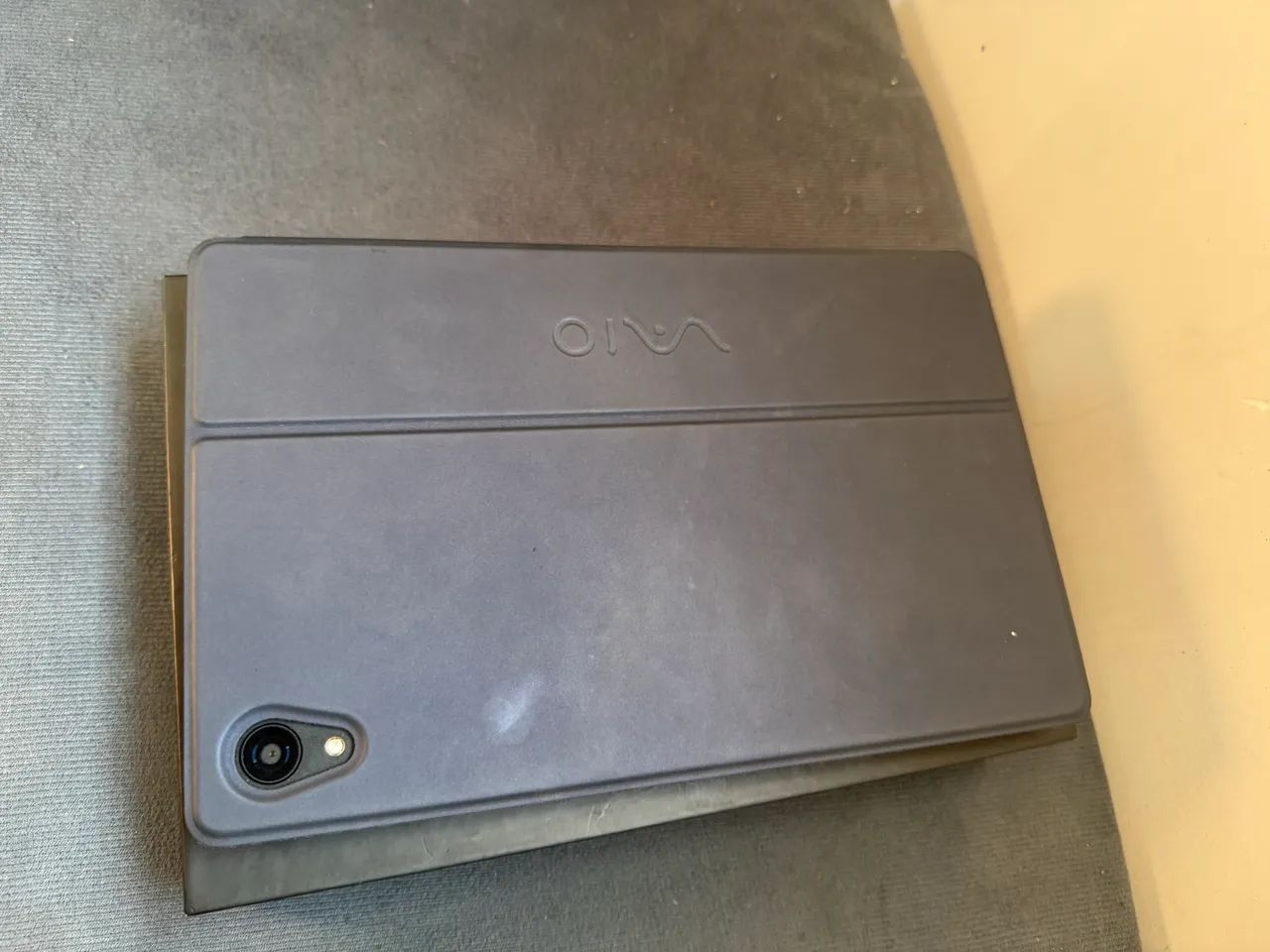 VAIO TL10 c/ 3G - Foto 2