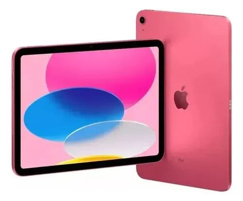 IPAD 11, 128gb - 2025 modelo a16