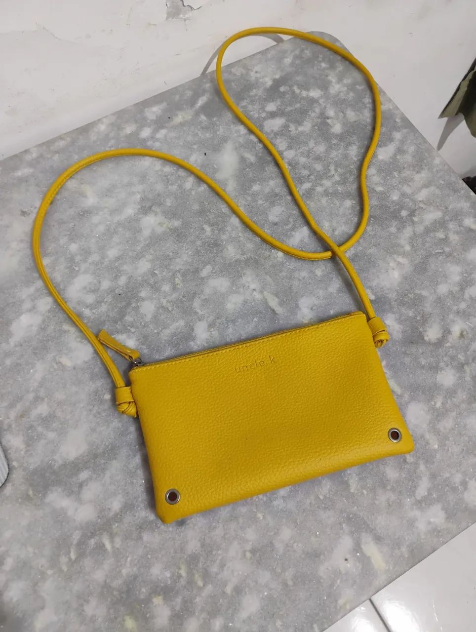 Bolsa