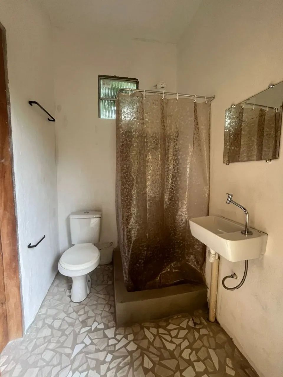 Casa tipo coração de mãe: grande e generosa! - Foto 3