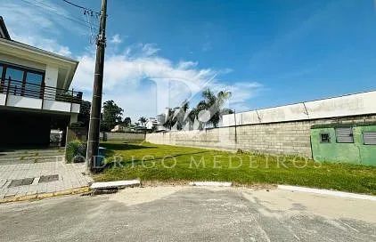 Terreno em condomínio na Pedra Branca, Palhoça - Foto 3