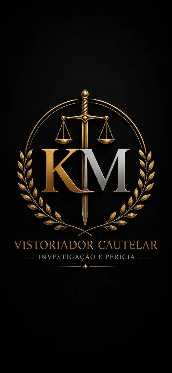 Laudo Cautelar 