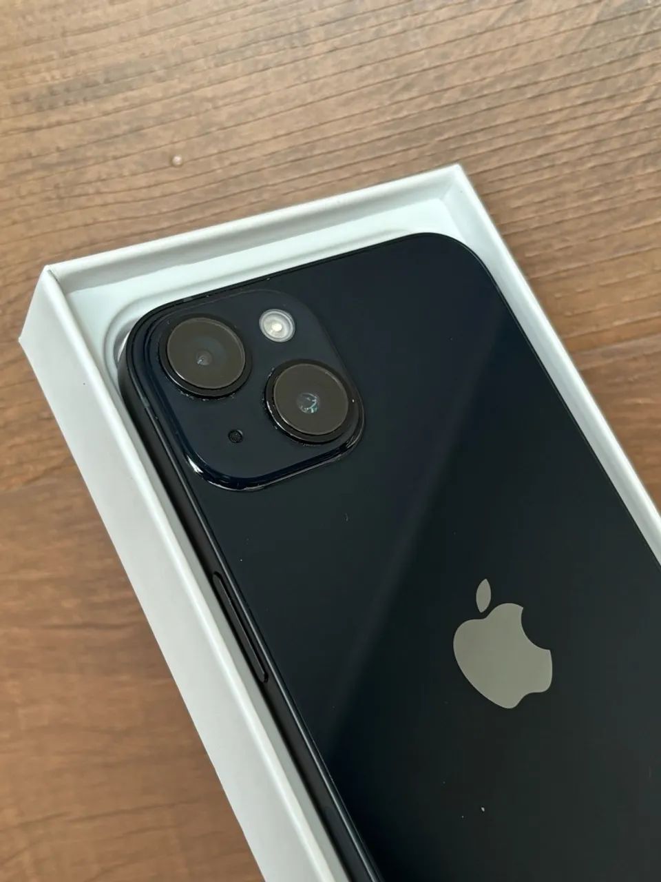 iPhone 14 (128GB) Completo | Seminovo Premium - Foto 2