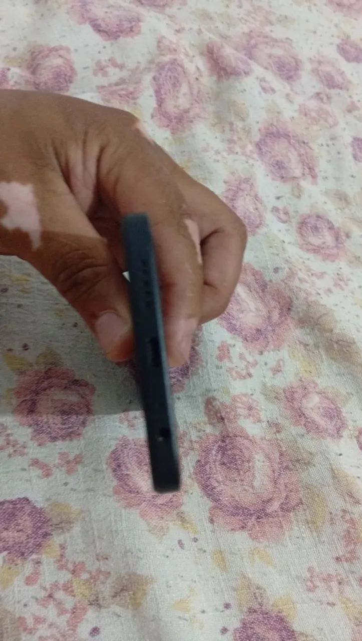 Redmi 15c - Foto 4