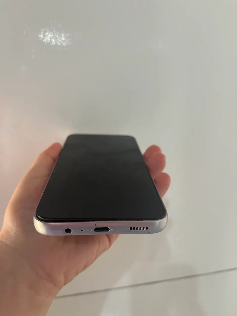Celular samsung a145g bom e barato  - Foto 4