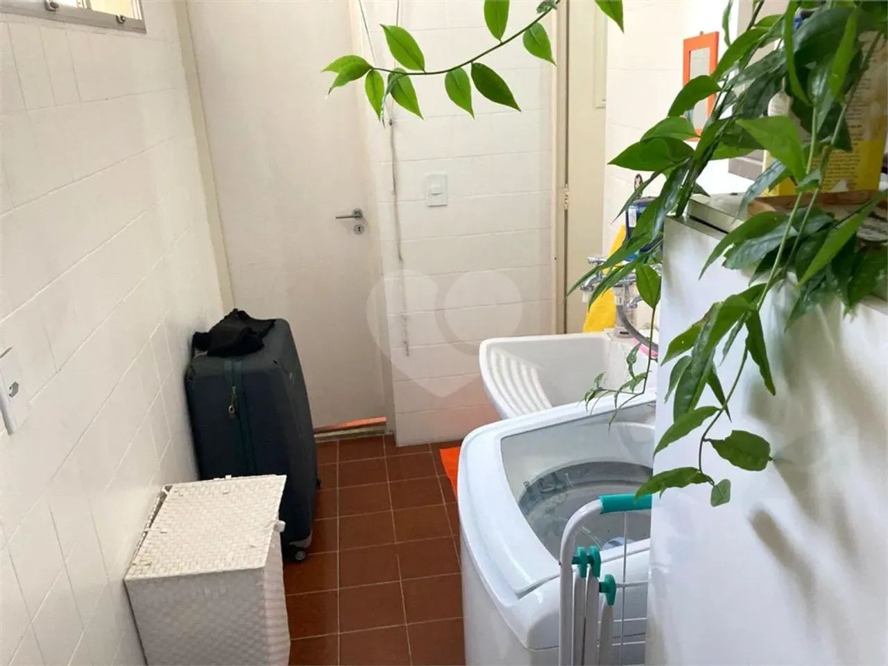 Apartamento com 3 quartos à venda em Santa cecília - SP - Foto 4