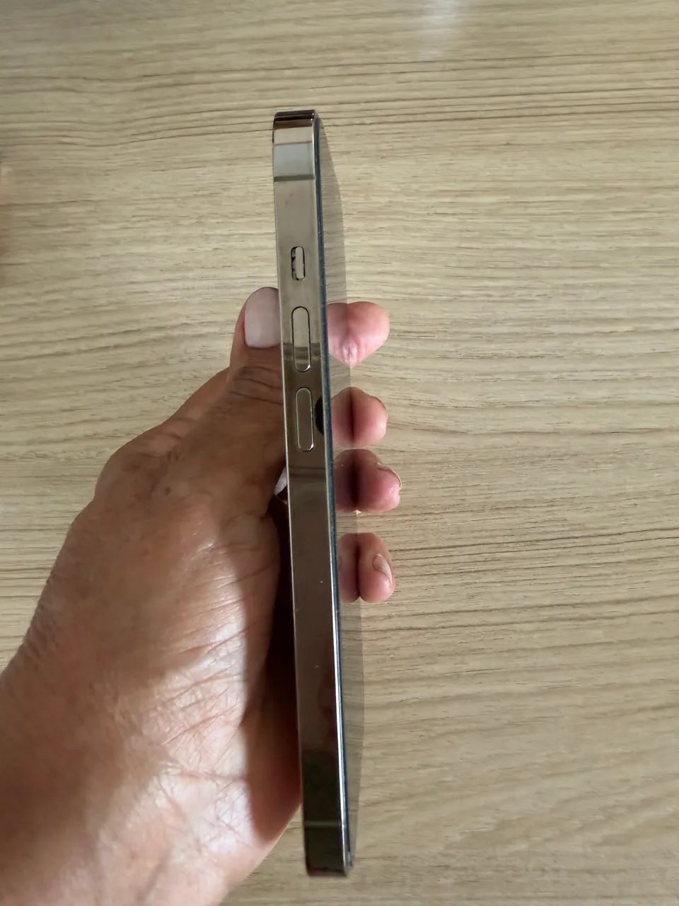 iPhone 14 Pro 256 - Foto 4