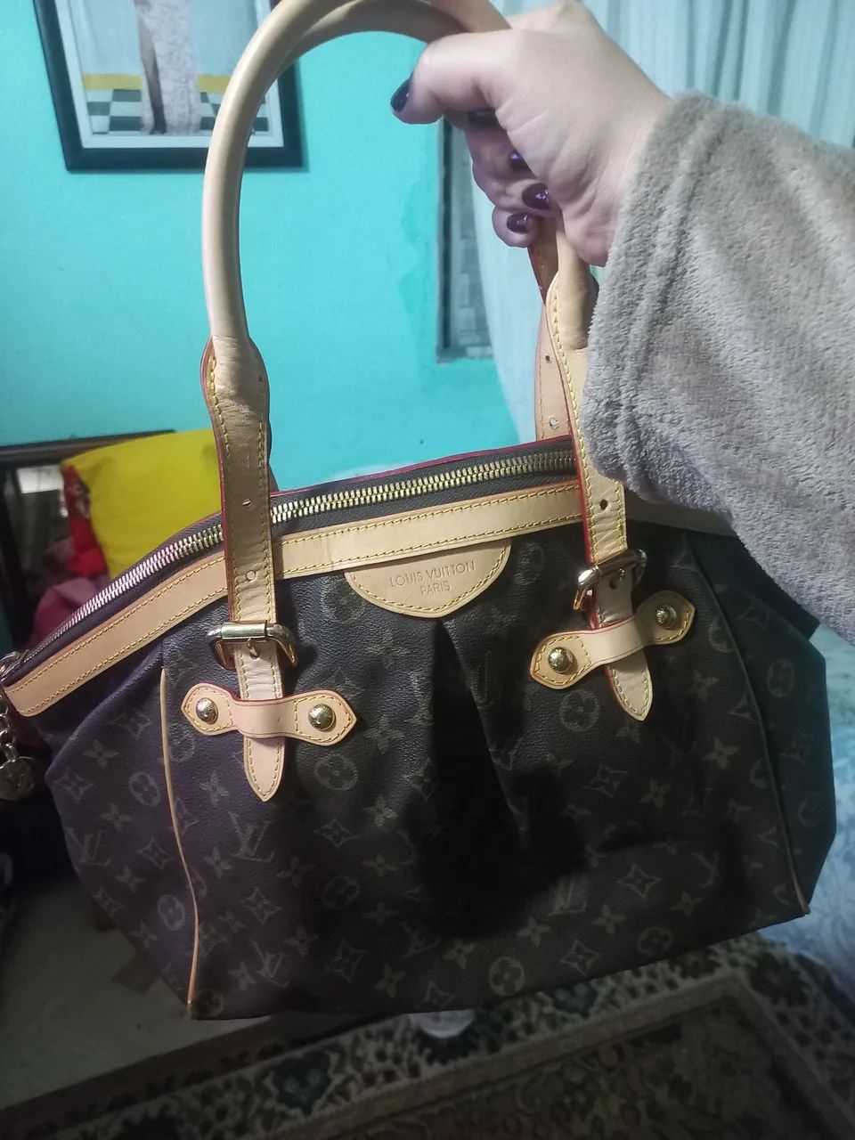 Bolsa - Foto 4