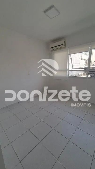 Prédio com à venda, 95m² - Vila Leopoldina - Foto 2