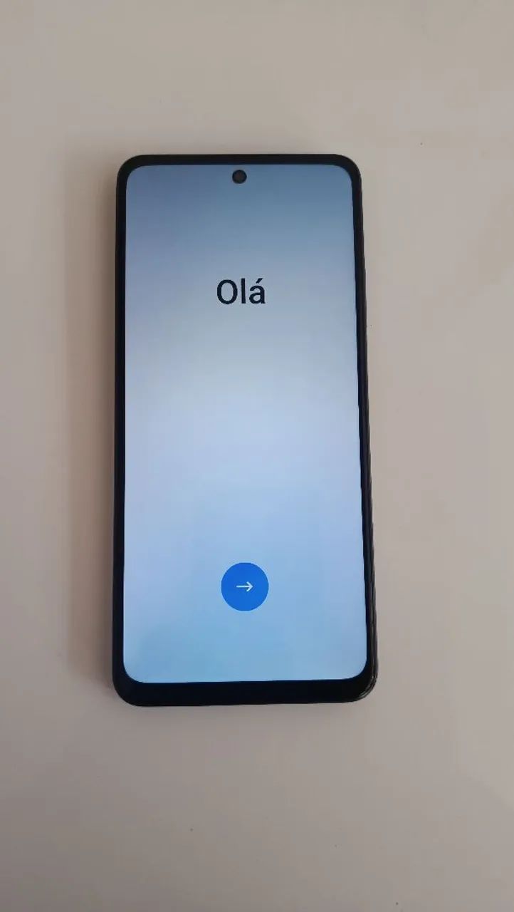 CELULAR REALME C65 - Foto 2