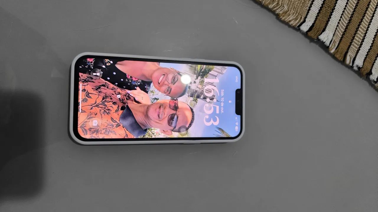 IPHONE 13 PRO MAX  - Foto 2