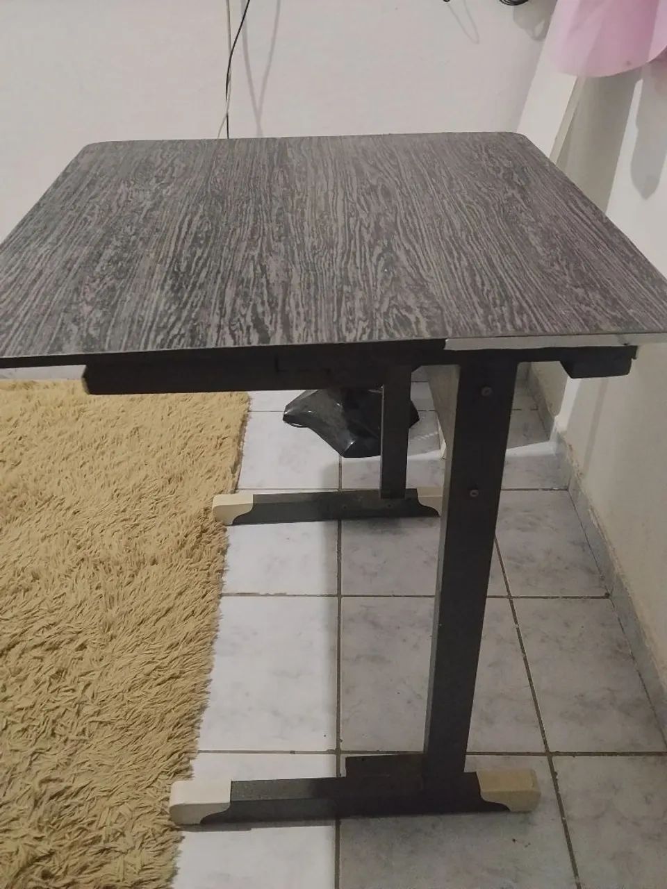 MESA DE ESTUDOS - Foto 3