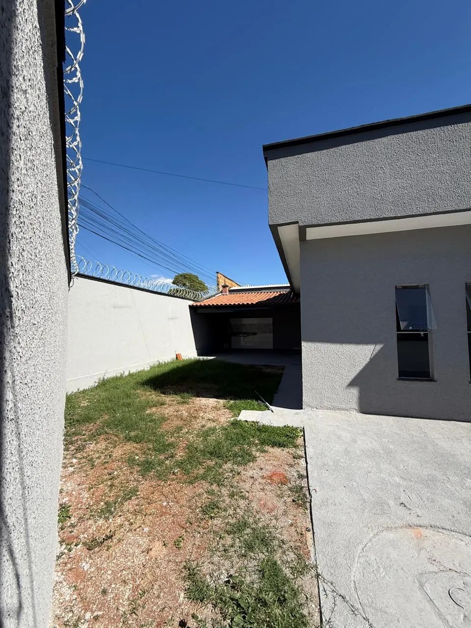 Casa - Setor Alvorada - Foto 3