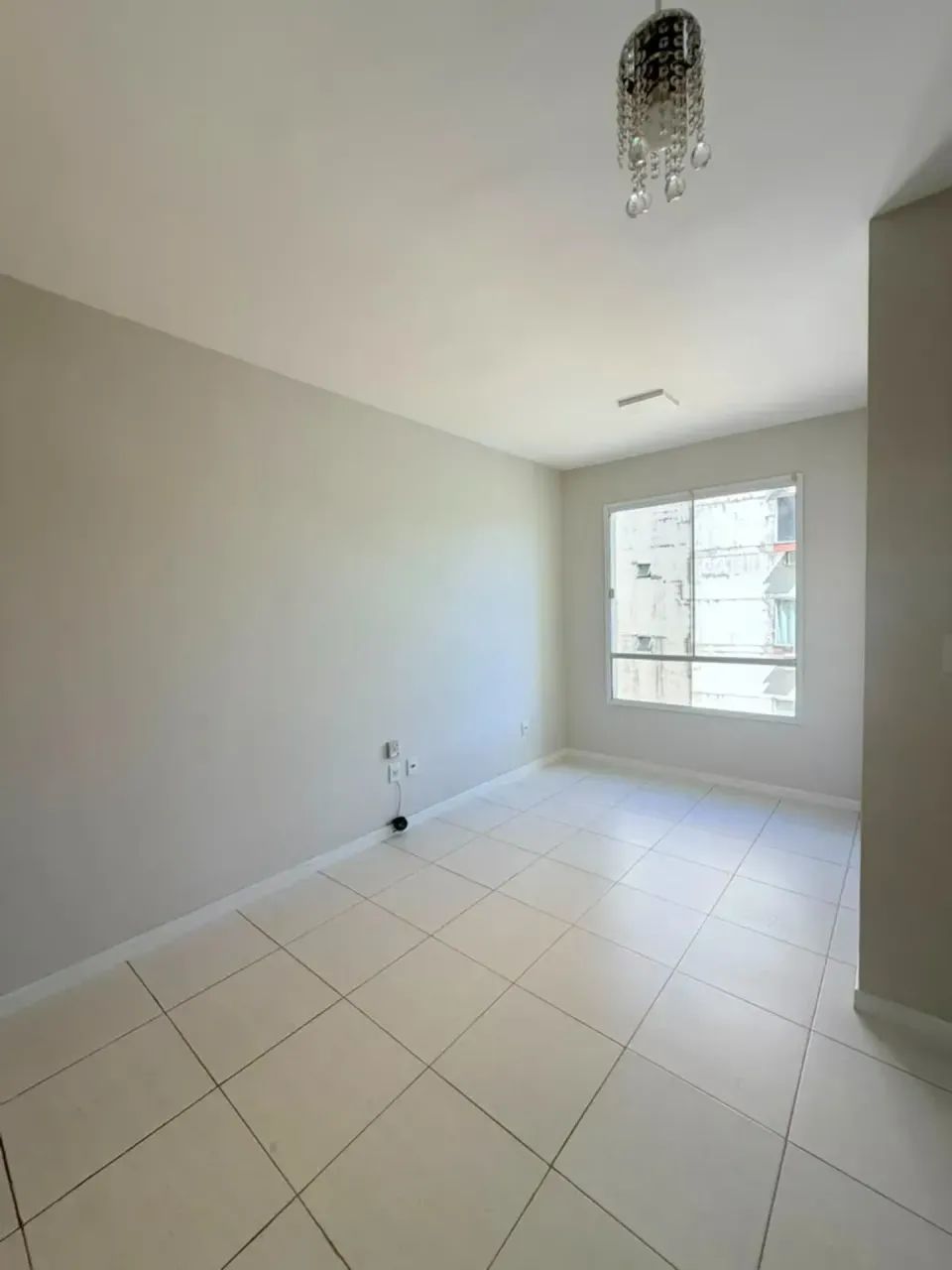 Vendo Apartamento com 3 quartos, sendo 1 Suite, 76m², Edifício Júpiter