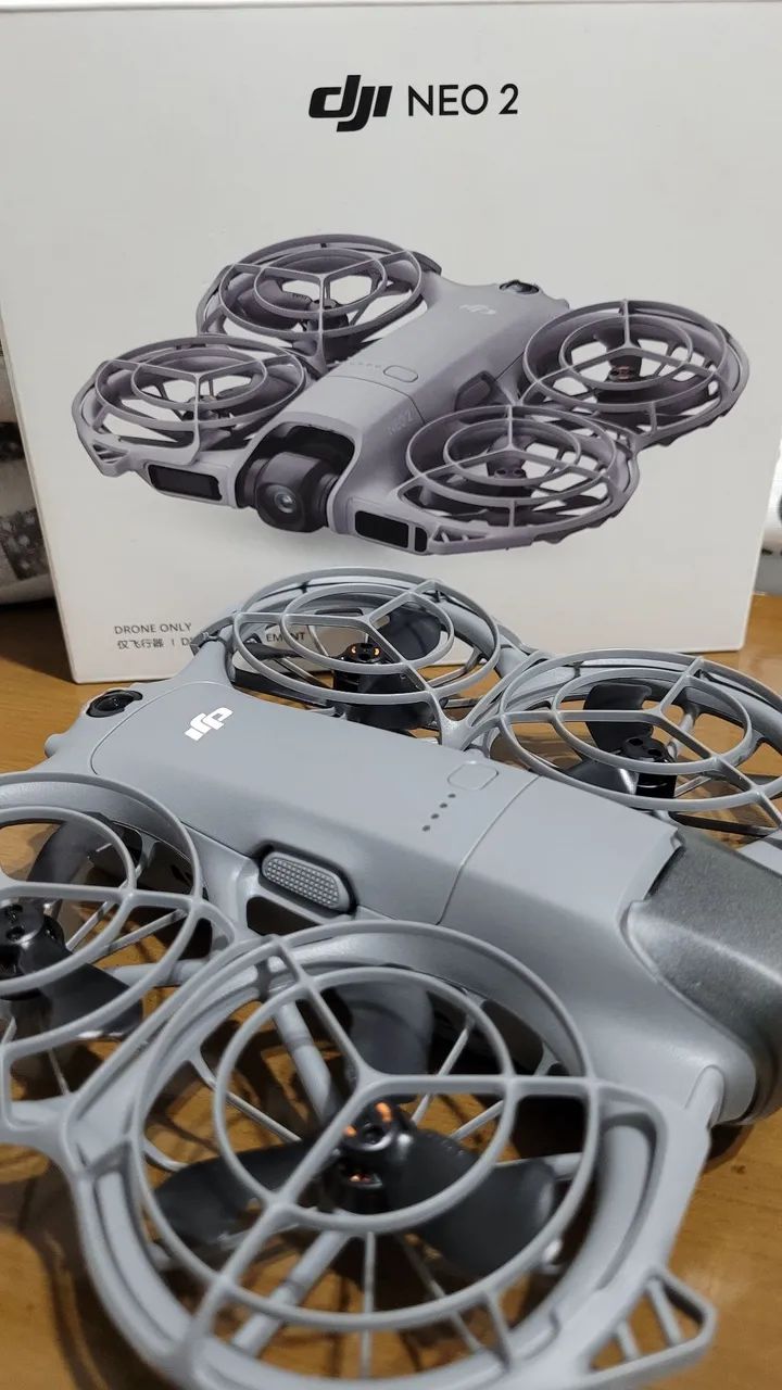 Drone Neo2 - Foto 2