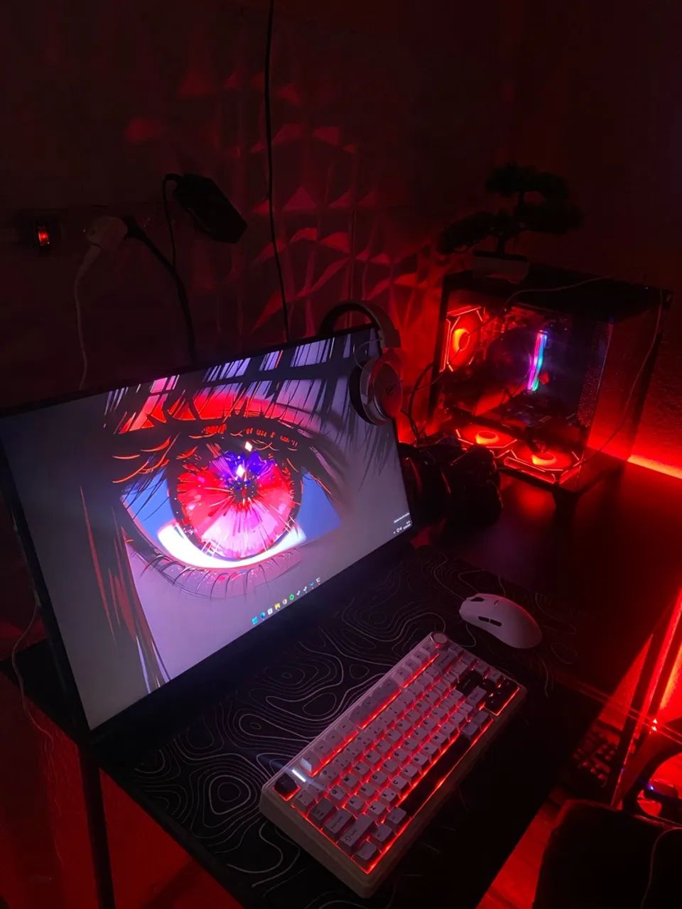 Pc game  - Foto 2