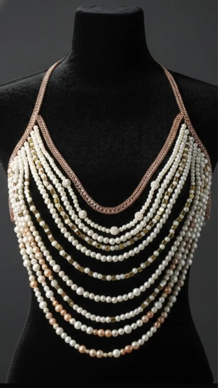 Top pedraria - Foto 4