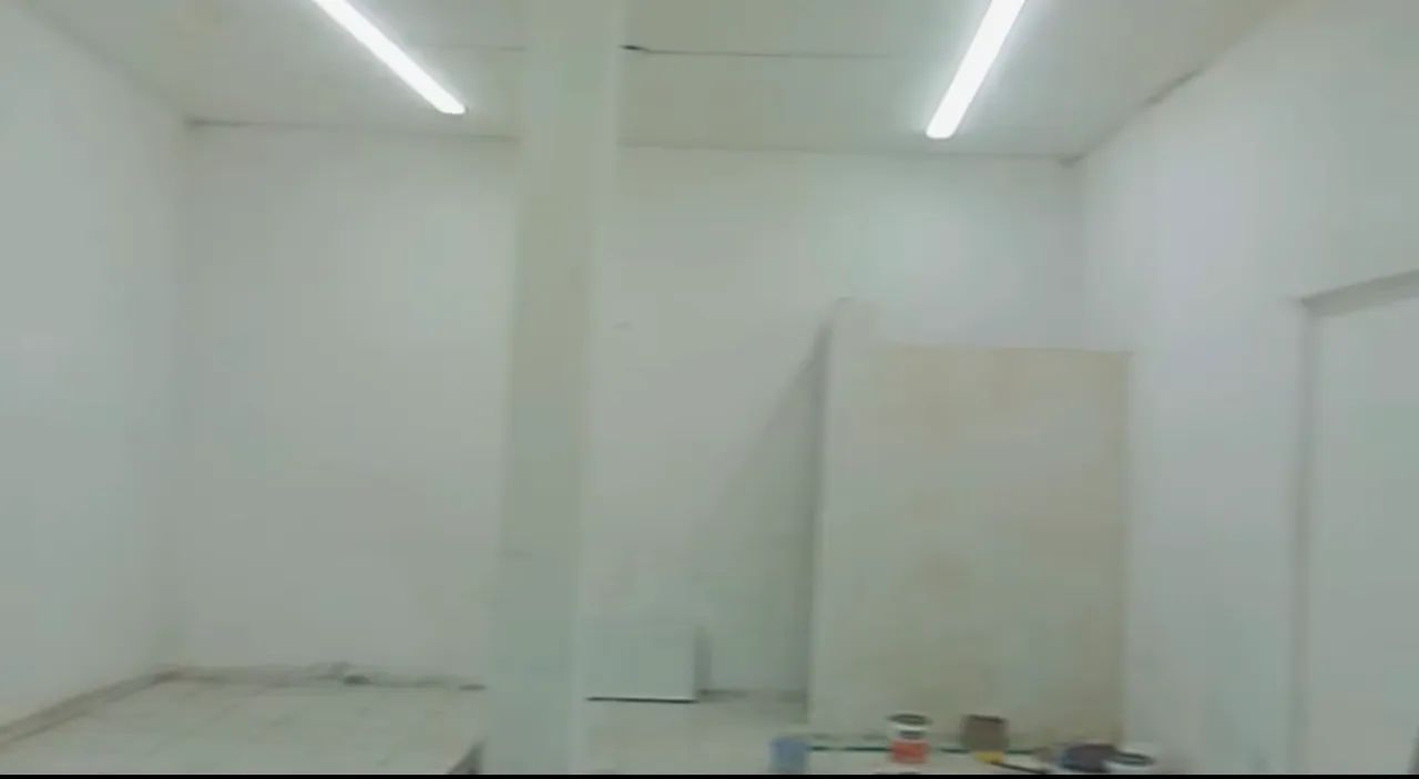 Alugo Ponto Comercial na Piranga  - Foto 4