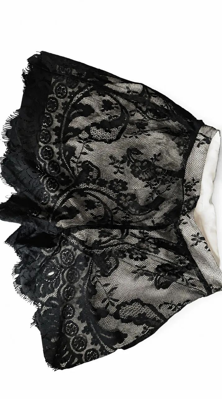 Roupa feminina  - Foto 3