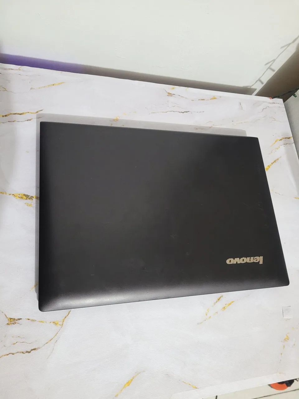 Notebook Lenovo Z400 Touch - Foto 2