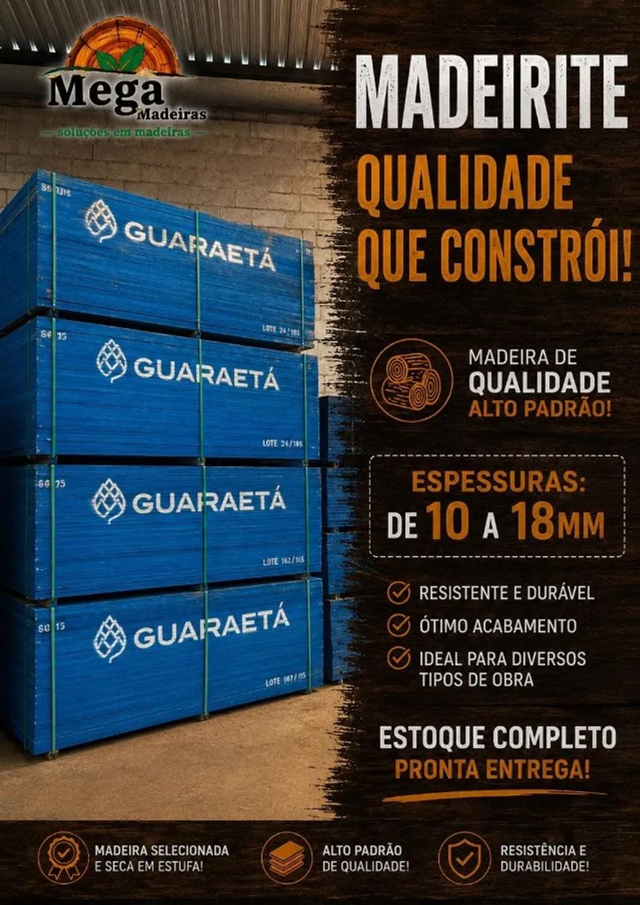 MADEIRAS - Foto 5