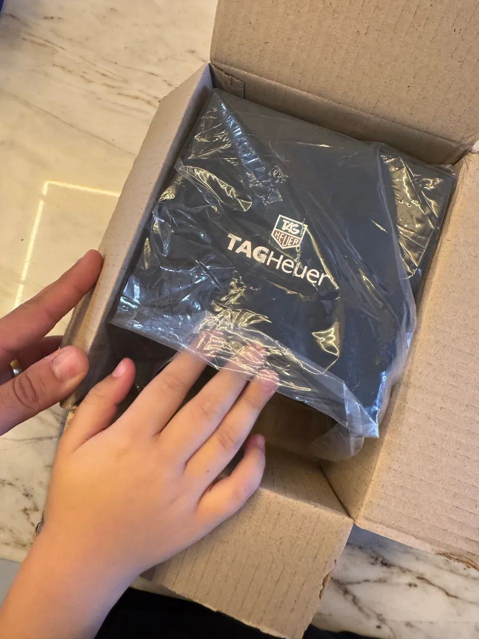 Vende se tag heuer - Foto 2