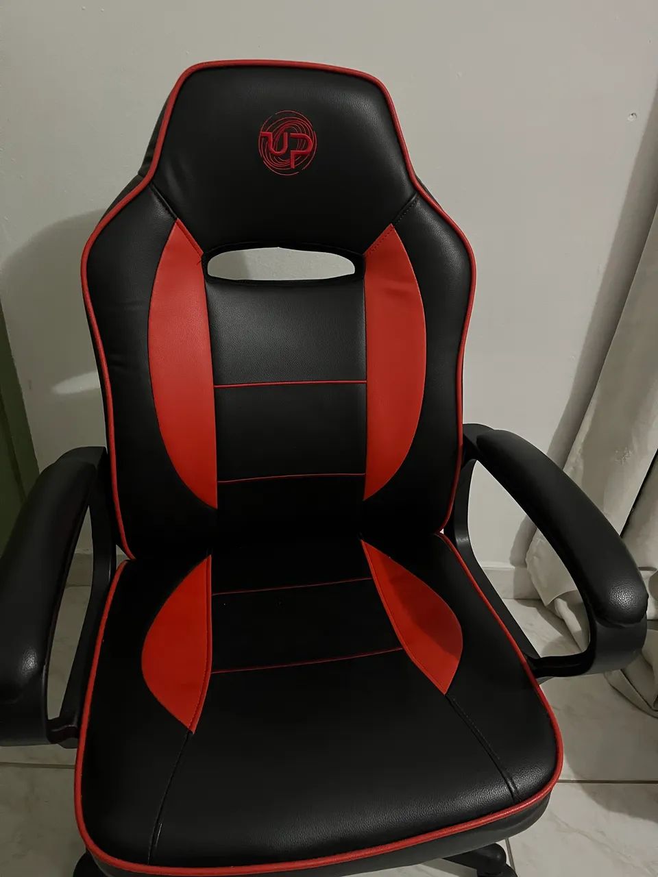 Cadeira gamer  - Foto 2