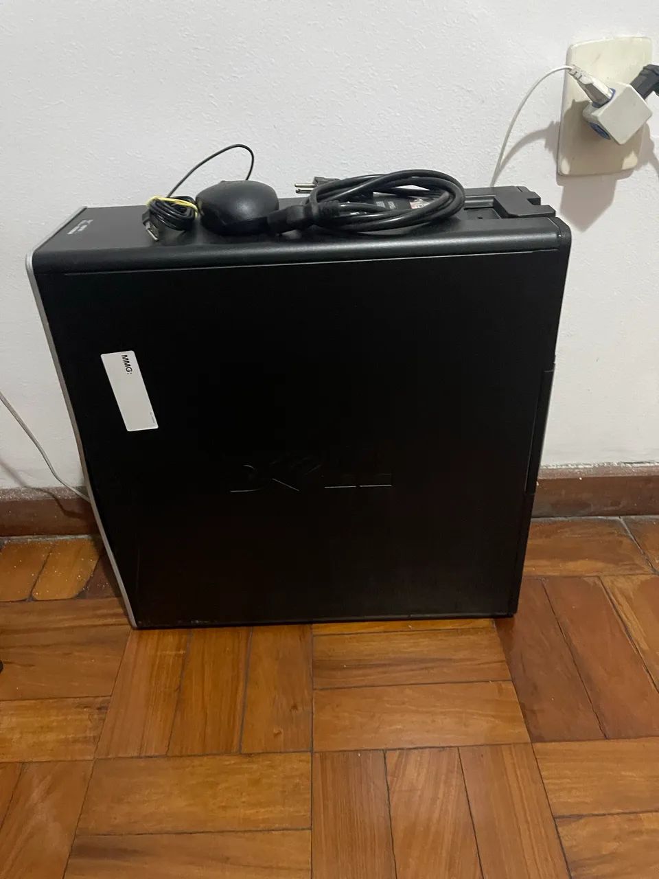 Syngovia (sinapse) somente a cpu - Foto 2